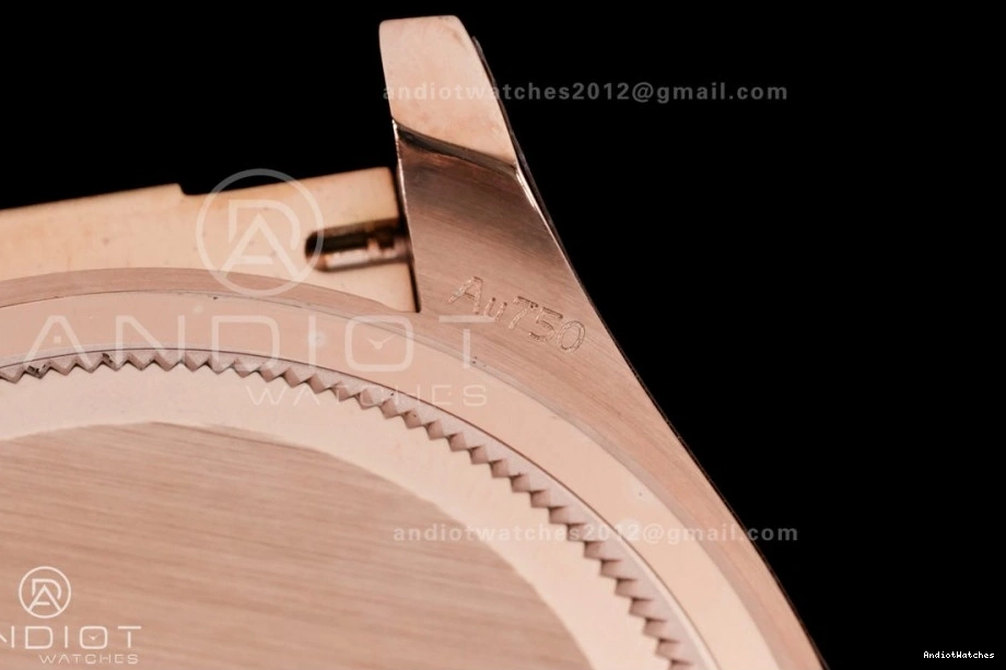 1:1 Dial 126515 QF 501 V10 Meteorite Strap Daytona Premium Oyster-flex QF4131 Weight) on Edition (Gain 2025 Best 0111